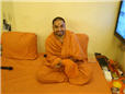 swaminarayan_raas_009.jpg